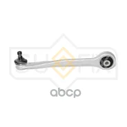 ����� �������� ������� | ����� ��� | Sufix ���. SH1543 SH1543 Sufix SH1543 ����