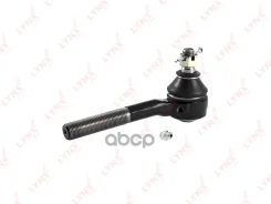 ���������� ������� ���� | ����� ����/��� | LYNXauto ���. C4026LR C4026LR LYNXauto C4026LR ����