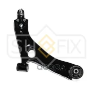 ����� �������� | ����� ���� | Sufix ���. SH1598 SH1598 Sufix SH1598 ����
