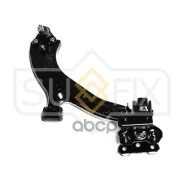 ����� �������� ������ | ����� ���� | Sufix ���. SH1582 SH1582 Sufix SH1582 ����