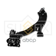 ����� �������� ������ | ����� ��� | Sufix SH1581 Sufix ���. SH1581 SH1581 ����