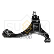 ����� �������� ������ | ����� ���� | Sufix ���. SH1570 SH1570 Sufix SH1570 ����