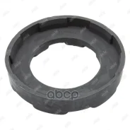��������� ������� Jikiu ���. MC28001 MC28001 Jikiu MC28001 ����