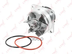 ����� ������� LYNXauto ���. CW0104 CW0104 LYNXauto CW0104 ����