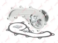 ����� ������� LYNXauto ���. CW0107 CW0107 LYNXauto CW0107 ����