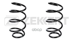 ������� Zekkert ���. SF2532 SF-2532 Zekkert SF2532 ����
