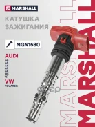 ������� ��������� Marshall ���. MGN1580 MGN1580 Marshall MGN1580 ����