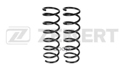 ������� Zekkert ���. SF2522 SF-2522 Zekkert SF2522 ����
