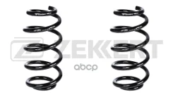 ������� ������ Zekkert ���. SF2521 SF-2521 Zekkert SF2521 ����