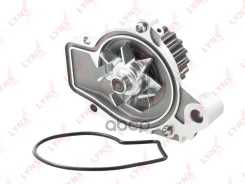 ����� ������� LYNXauto ���. CW0080 CW0080 LYNXauto CW0080 ����