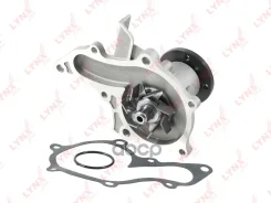 ����� ������� LYNXauto ���. CW0081 CW0081 LYNXauto CW0081 ����