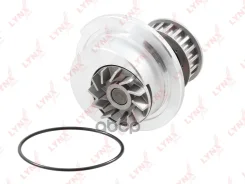 ����� ������� LYNXauto ���. CW0092 CW0092 LYNXauto CW0092 ����