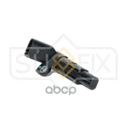 ������ ��������� ����������� ���� Sufix IL1157 Sufix ���. IL1157 IL1157 ����