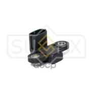 ������ ��������� ����������� ���� Sufix ���. IL1176 IL1176 Sufix IL1176 ����