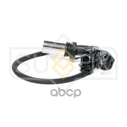 ������ ��������� ����������� ���� Sufix ���. IL1166 IL1166 Sufix IL1166 ����