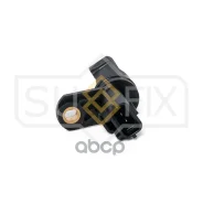 ������ ��������� ����������� ���� Sufix ���. IL1184 IL1184 Sufix IL1184 ����