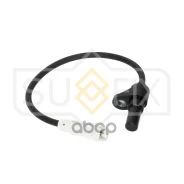������ ��������� ����������� ���� Sufix ���. IL1183 IL1183 Sufix IL1183 ����