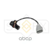 ������ ��������� ����������� ���� Sufix ���. IL1107 IL1107 Sufix IL1107 ����