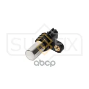 ������ ��������� ����������� ���� Sufix ���. IL1117 IL1117 Sufix IL1117 ����