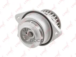 ���� � ������������ ����� ������� LYNXauto ���. CW0024 CW0024 LYNXauto CW0024 ����