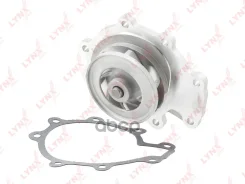 ����� ������� LYNXauto ���. CW0027 CW0027 LYNXauto CW0027 ����