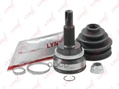 ���� �������� | ����� ����/��� | LYNXauto ���. CO3858A CO3858A LYNXauto CO3858A ����