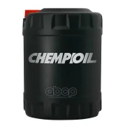 Chempioil ATF D-III