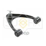 ����� �������� ������� | ����� ���� | Sufix ���. SH1648 SH1648 Sufix SH1648 ����