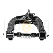 ����� �������� | ����� ��� | Sufix ���. SH1631 SH1631 Sufix SH1631 ����