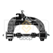 ����� �������� | ����� ���� | Sufix ���. SH1632 SH1632 Sufix SH1632 ����