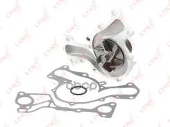 ����� ������� LYNXauto ���. CW0059 CW0059 LYNXauto CW0059 ����