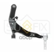 ����� �������� | ����� ���� | Sufix ���. SH1622 SH1622 Sufix SH1622 ����