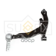 ����� �������� | ����� ��� | Sufix ���. SH1625 SH1625 Sufix SH1625 ����