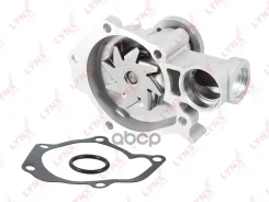 ����� ������� LYNXauto ���. CW0053 CW0053 LYNXauto CW0053 ����