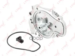 ����� ������� LYNXauto ���. CW0055 CW0055 LYNXauto CW0055 ����
