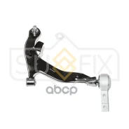 ����� �������� ������ | ����� ���� | Sufix ���. SH1626 SH1626 Sufix SH1626 ����