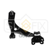 ����� �������� ������ | ����� ���� | Sufix ���. SH1614 SH1614 Sufix SH1614 ����
