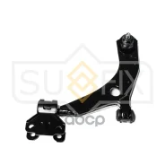 ����� �������� ������ | ����� ��� | Sufix ���. SH1613 SH1613 Sufix SH1613 ����