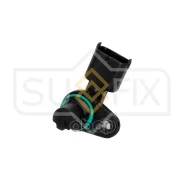 ������ ��������� ������������������ ���� Sufix ���. IL1101 IL1101 Sufix IL1101 ����