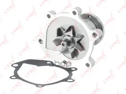 ����� ������� LYNXauto ���. CW0066 CW0066 LYNXauto CW0066 ����