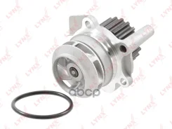 ����� ������� LYNXauto ���. CW0063 CW0063 LYNXauto CW0063 ����