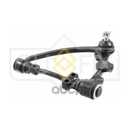 ����� �������� | ����� ��� | Sufix ���. SH1681 SH1681 Sufix SH1681 ����