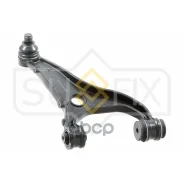 ����� �������� | ��� ��� | Sufix ���. SH1679 SH1679 Sufix SH1679 ����