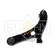 ����� �������� | ����� ��� | Sufix ���. SH1661 SH1661 Sufix SH1661 ����