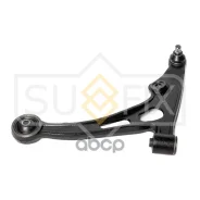 ����� �������� | ����� ��� | Sufix ���. SH1673 SH1673 Sufix SH1673 ����