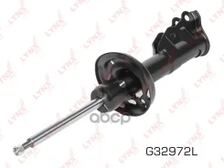 ������ ��������������� | ����� ��� | LYNXauto ���. G32972L G32972L LYNXauto G32972L ����