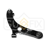 ����� �������� | ����� ���� | Sufix ���. SH1662 SH1662 Sufix SH1662 ����