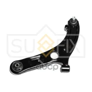 ����� �������� ������ | ����� ��� | Sufix ���. SH1663 SH1663 Sufix SH1663 ����