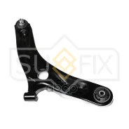 ����� �������� ������ | ����� ���� | Sufix ���. SH1664 SH1664 Sufix SH1664 ����