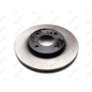 ���� ��������� �������� ������������� RBD0064 Redrex Redrex RBD0064 RBD0064 ����